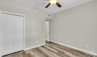32 River Trace Ct 32, Savannah, GA 31410
