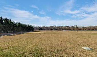 12390 DEER FOREST Rd, Bridgeville, DE 19933