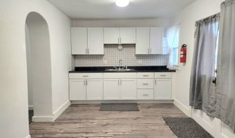 407 Laramie Ave, Alliance, NE 69301