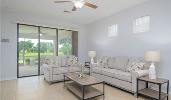 5308 Juliet Ct, Ave Maria, FL 34142