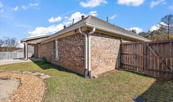 862 Willow Grande Cir, Brandon, MS 39047