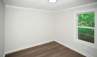216 Howard, Barnesville, GA 30204