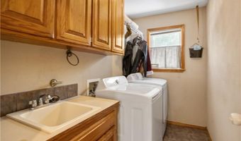 1 Constance Cir, Bella Vista, AR 72714