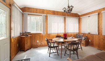 174 Bunker Hill Rd, Cornwall, CT 06796