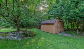 835 County Route 2, Accord, NY 12404