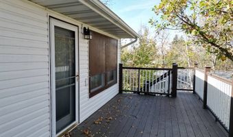 300 Lake Metigoshe Park 164 & 165, Bottineau, ND 58318