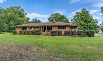 3211 New Pond Rd, Anderson, SC 29626