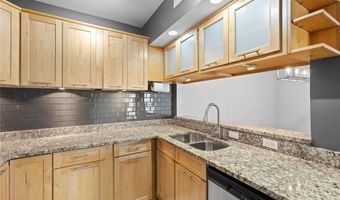 1 Biscayne Dr NW #803, Atlanta, GA 30309