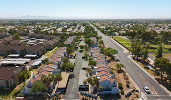 280 S ELIZABETH Way 26, Chandler, AZ 85225