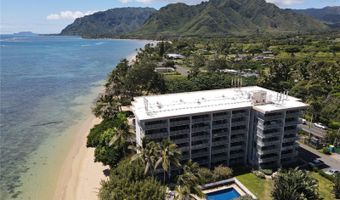 53-549 Kamehameha Hwy 309, Hauula, HI 96717