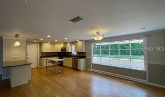 1326 LAKE ARIANA Blvd, Auburndale, FL 33823