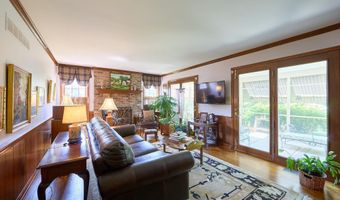 27 RAPHAEL Rd, Hockessin, DE 19707
