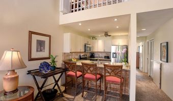 2777 S Kihei Rd C208, Kihei, HI 96753