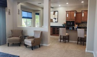 26990 W BURNETT Rd, Buckeye, AZ 85396