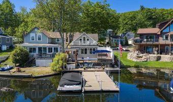 59 Broadway, Amherst, NH 03031