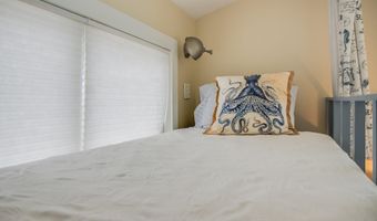120 READ Ave, Dewey Beach, DE 19971