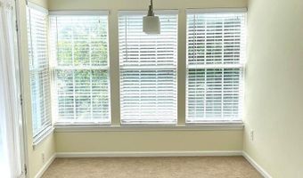 716 JUPITER HILLS Ct #2-2L, Arnold, MD 21012