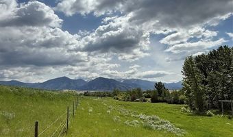 1535 Reynolds Creek Rd, Belgrade, MT 59714