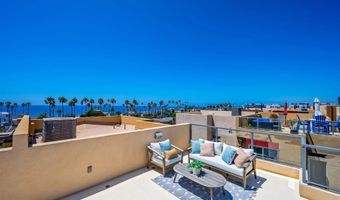 495 S Cleveland St 103, Oceanside, CA 92054