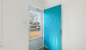 305 KAY Ave, Cheyenne, WY 82007