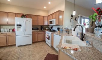 3620 N Lomita St, Kingman, AZ 86409