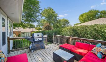 564 SW Goodwin St, Ankeny, IA 50023