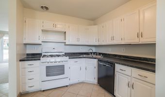 10412 43RD Ave, Beltsville, MD 20705