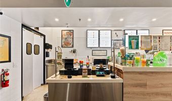 349 E Main St, Alhambra, CA 91801