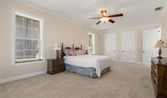 8289 SW AVIARY Rd, Arcadia, FL 34269