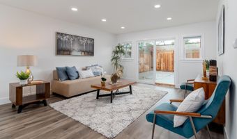 63 E Madill St, Antioch, CA 94509