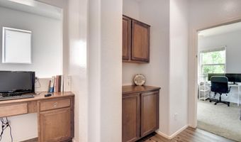 1120 N CROSSCREEK Dr, Chandler, AZ 85225