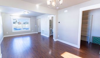 5474 Elysian Rd, Billings, MT 59101