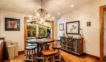 373 WYOMING 193, Banner, WY 82832