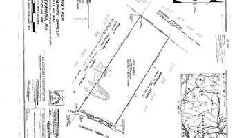 Lot 28 Knowles Hill Road West, Alexandria, NH 03222