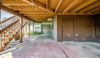 305 E 21St St, Atlantic, IA 50022
