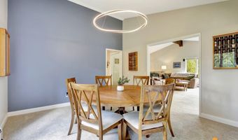 10010 Lone Tree Dr, Anchorage, AK 99507