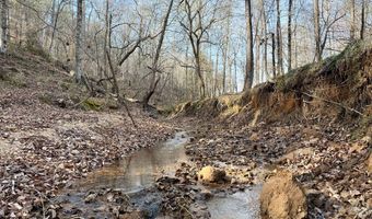 Highway 28, Abbeville, SC 29620