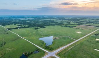 15196 US 166 Hwy, Arkansas City, KS 67005