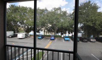 133 OYSTER BAY Cir 200, Altamonte Springs, FL 32701