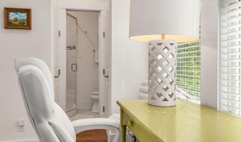 212 Stede Bonnet Wynd, Bald Head Island, NC 28461