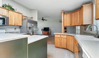 6802 E Pendleton Rd, Benton City, WA 99320