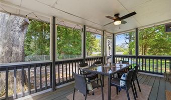 4691 Roberta Cir, Austell, GA 30106