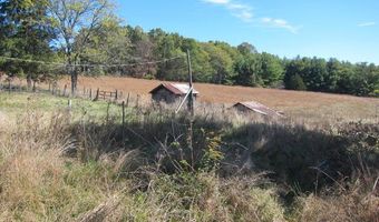 4242 Muddy Creek Mountain Rd, Alderson, WV 24910