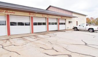 902 CLYDESDALE Ave, Anniston, AL 36201