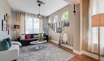 3028 Carbondale St, Las Vegas, NV 89135