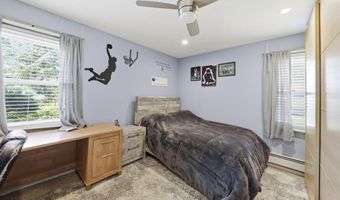 234 Lloyd Rd, Aberdeen, NJ 07747