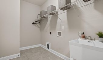 1467 Orchard Villas Ave, Apex, NC 27502