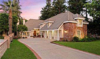 1416 Wilson Ave, San Marino, CA 91108