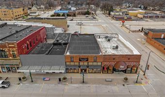 417 N Main St, Austin, MN 55912