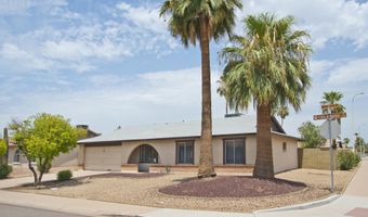 2204 W LOS ARBOLES Pl, Chandler, AZ 85224